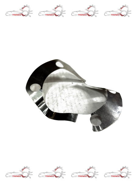 CarTrends Packing Tavera spare part, close-up of the durable automotive component for Tavera vehicles.