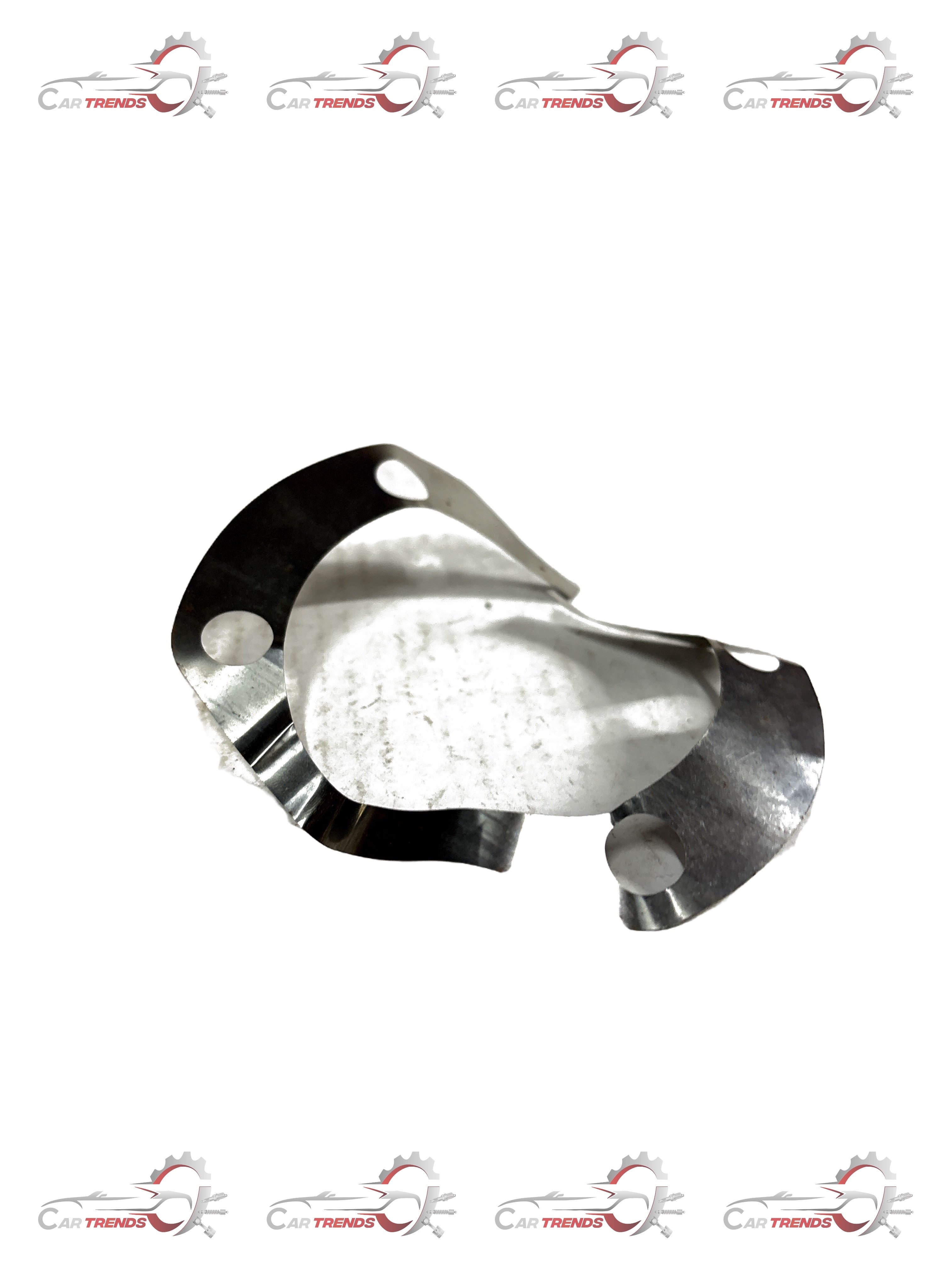 CarTrends Packing Tavera T97597997 spare part, detailed view of the automotive component for Tavera models