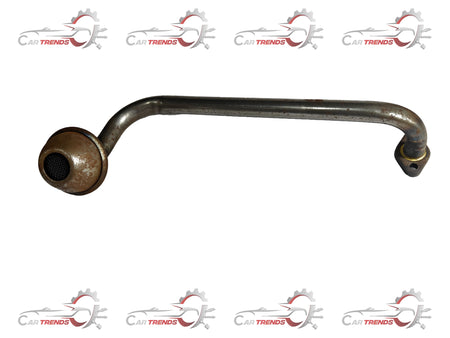 CarTrends PIPE A OIL SUCT  AVEO  J94580817 J94580817 - Front view