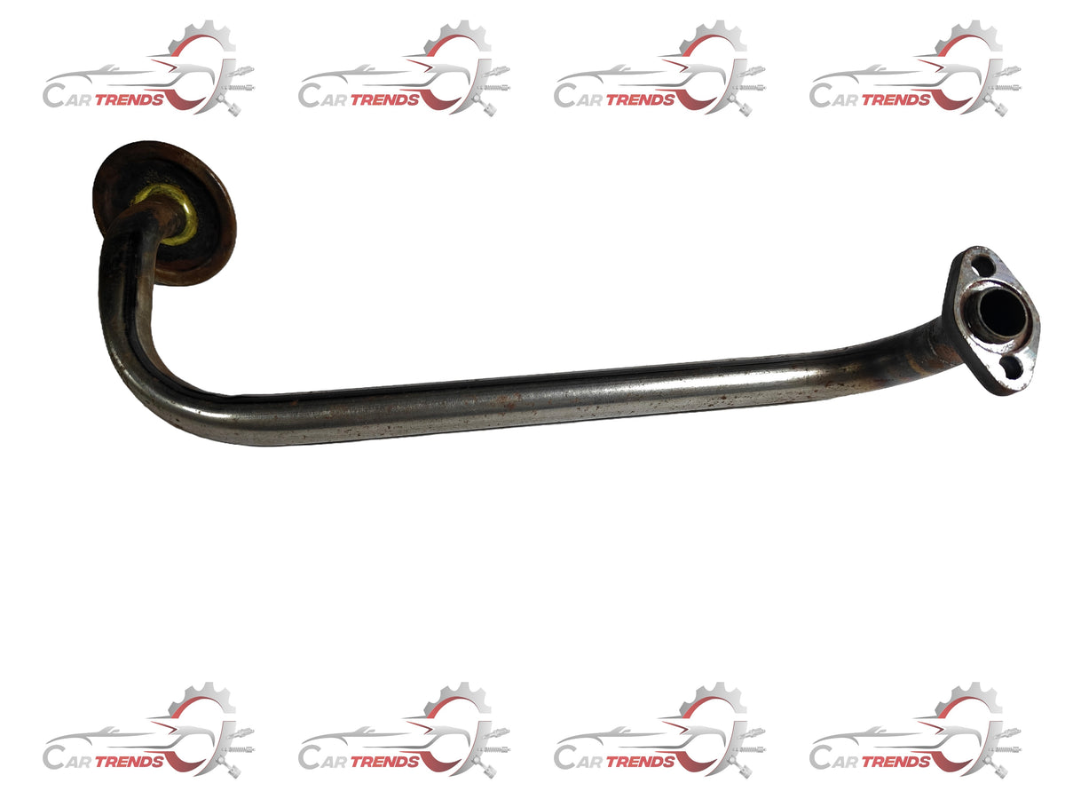 CarTrends PIPE A OIL SUCT  AVEO  J94580817 J94580817 - Back view