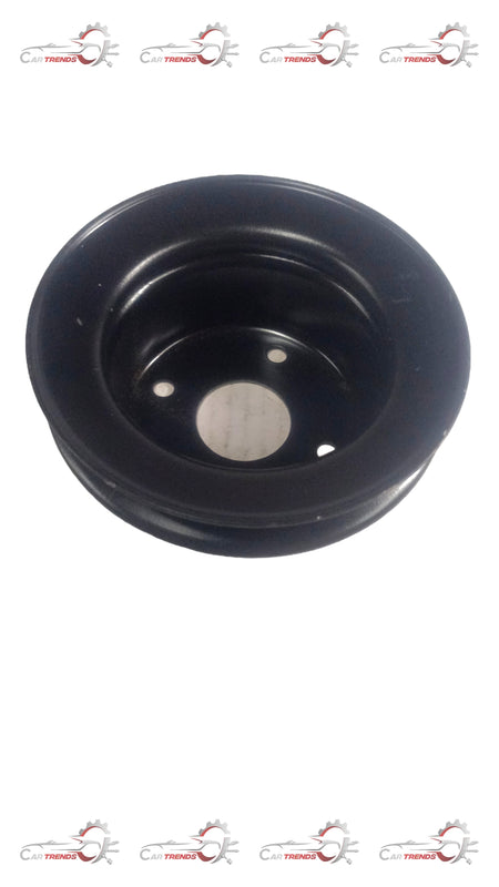 CarTrends PULLEY FAN DRIVE TAVERA T97597354 T97597354 - Left view