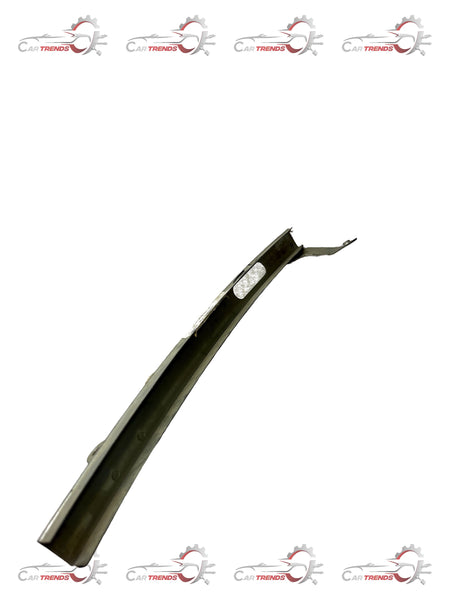 CarTrends RAIL A GUIDE SPARK  LH  J96601553 J96601553 - Back view