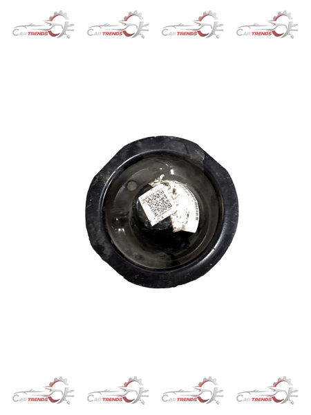 CarTrends rear right seat spring for Opel Optra 1.6, automotive spare part, visible metal coil spring in the image.