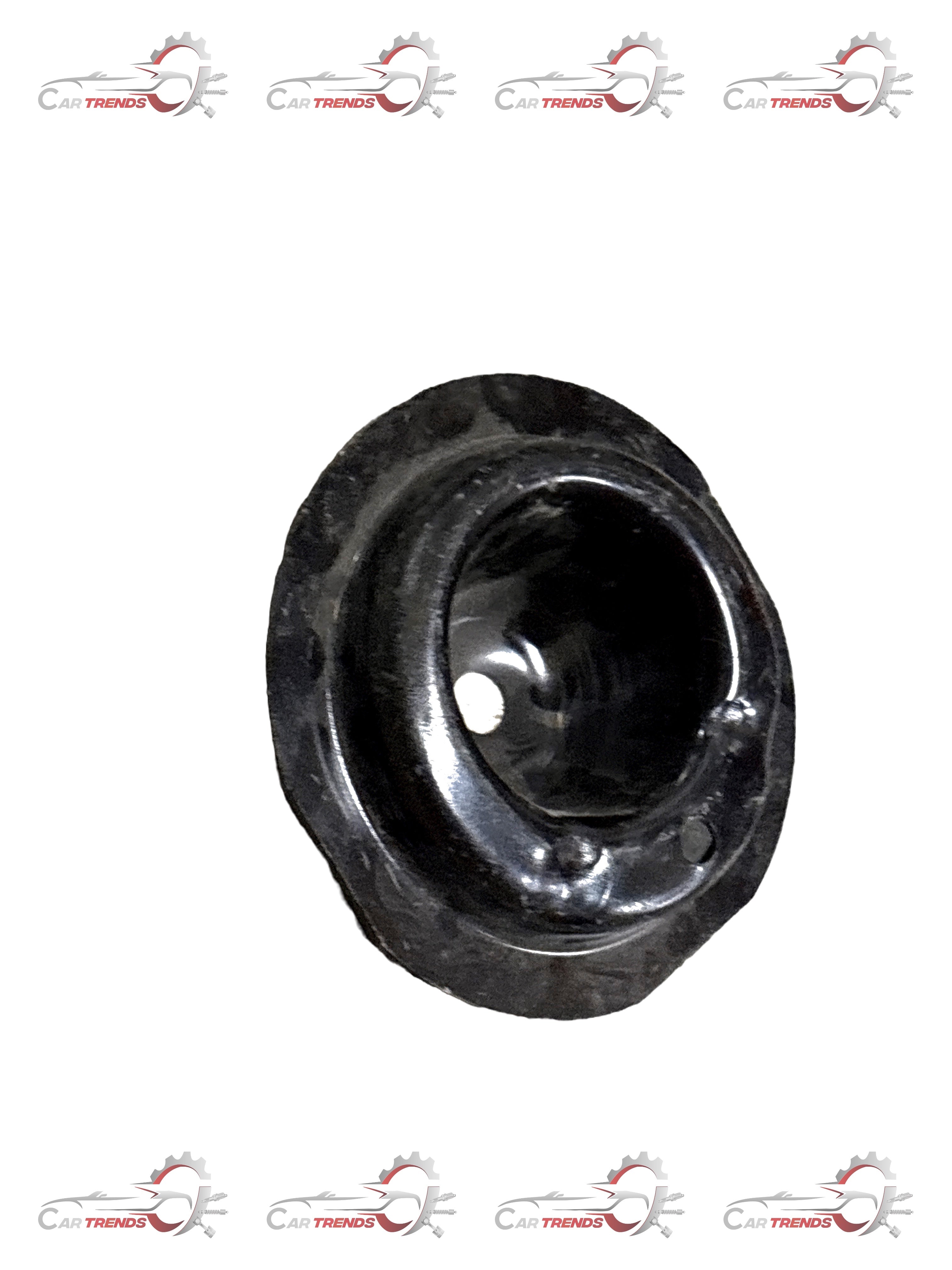 CarTrends rear right seat spring for Opel Optra 1.6, automotive spare part with part number J96561769.