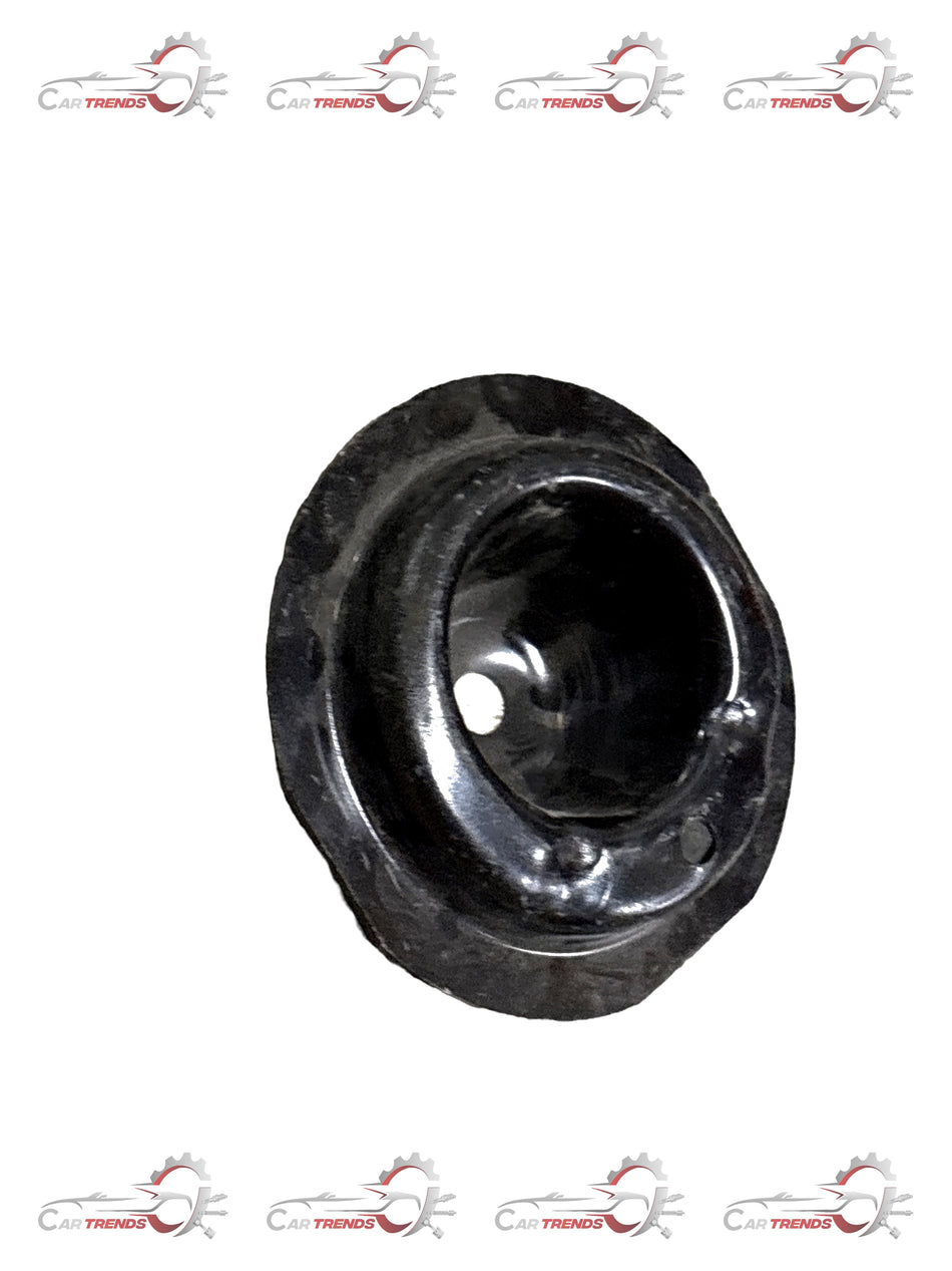 CarTrends rear right seat spring for Opel Optra 1.6, automotive spare part with part number J96561769.