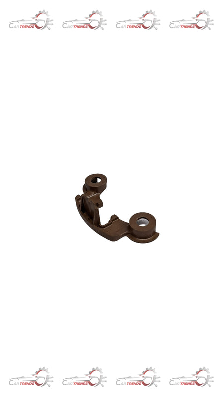 CarTrends regulator assembly for Aveo J982605L0, auto spare part showing the mechanical component for vehicle window control.