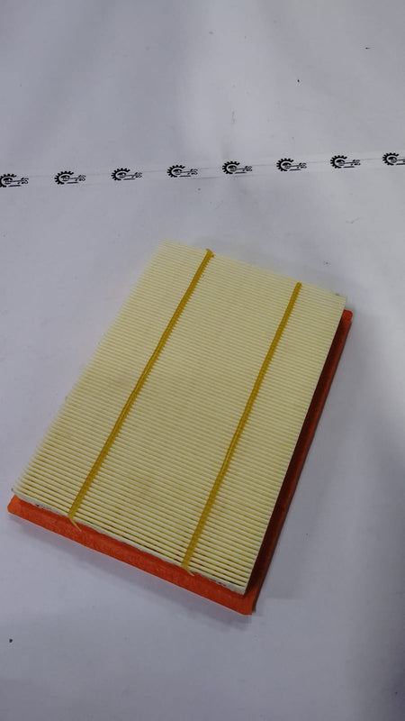 CarTrends Renault Kwid air filter 165460279R for engine air intake, replacement spare part in new condition