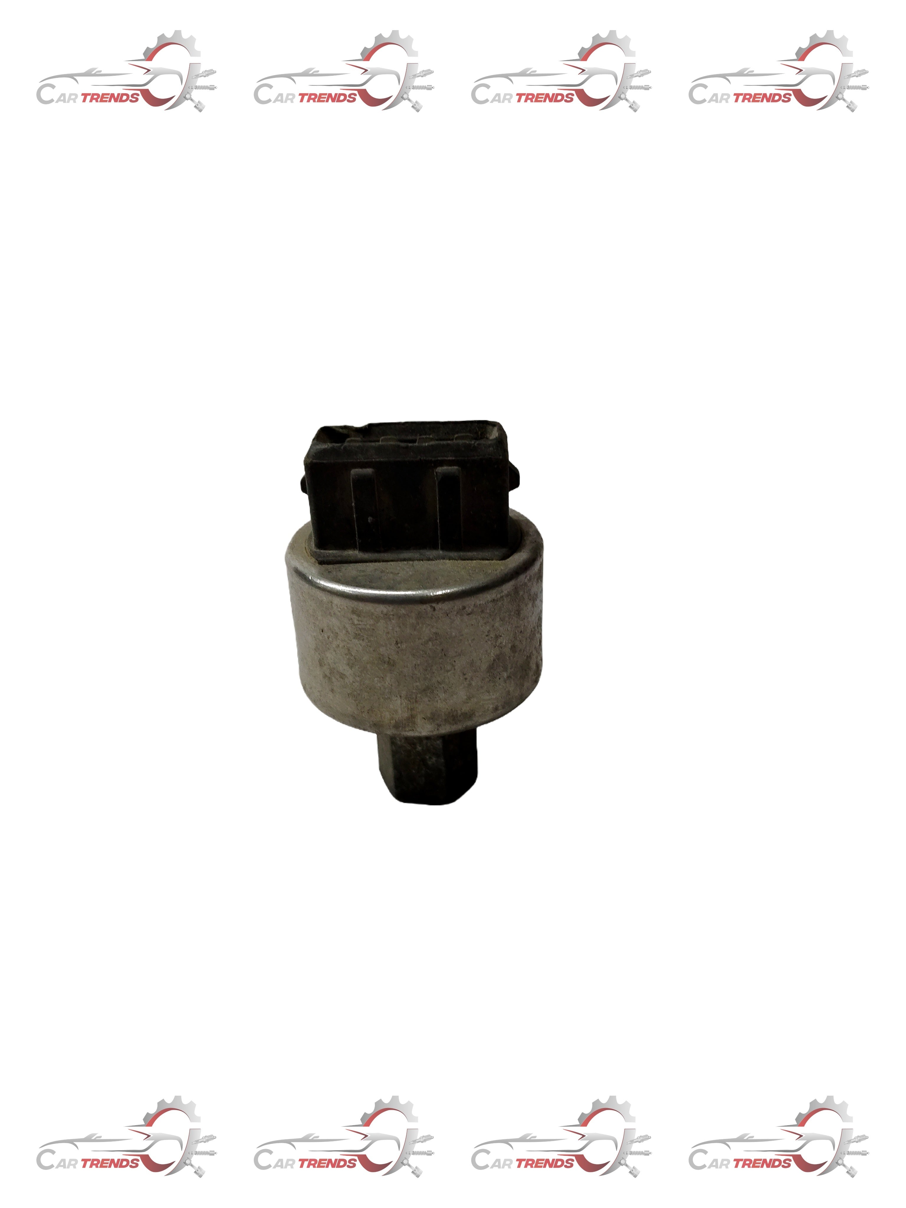 CarTrends Liquid Pressure Switch for Corsa, spare part image showing the small automotive pressure switch component.