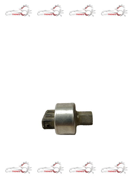 CarTrends Liquid Pressure Switch for Corsa, spare part for vehicle pressure system, shown in close-up.
