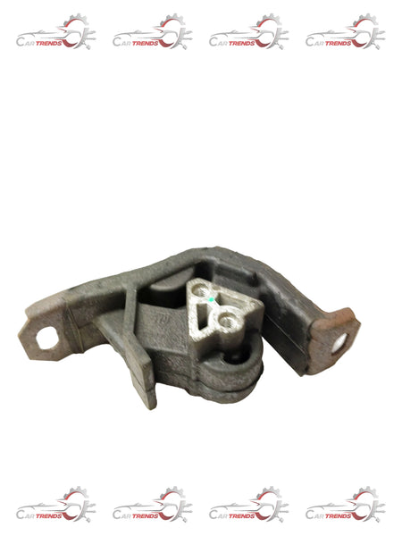 CarTrends damping block for Opel Corsa left side, spare car part shown in the image.
