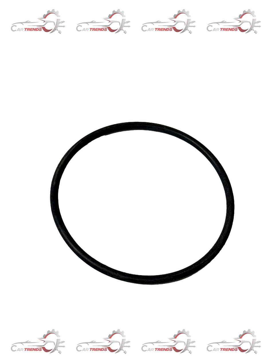 CarTrends first-generation SEAL OIL FILTER CAP RING for J55570519 spare parts, shown in the image.