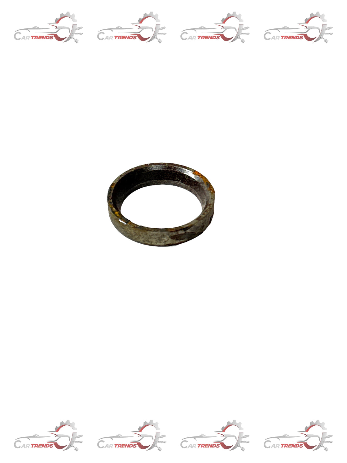 CarTrends Seal Optra J96388702 spare part showing a close-up of the rubber seal for vehicle maintenance.