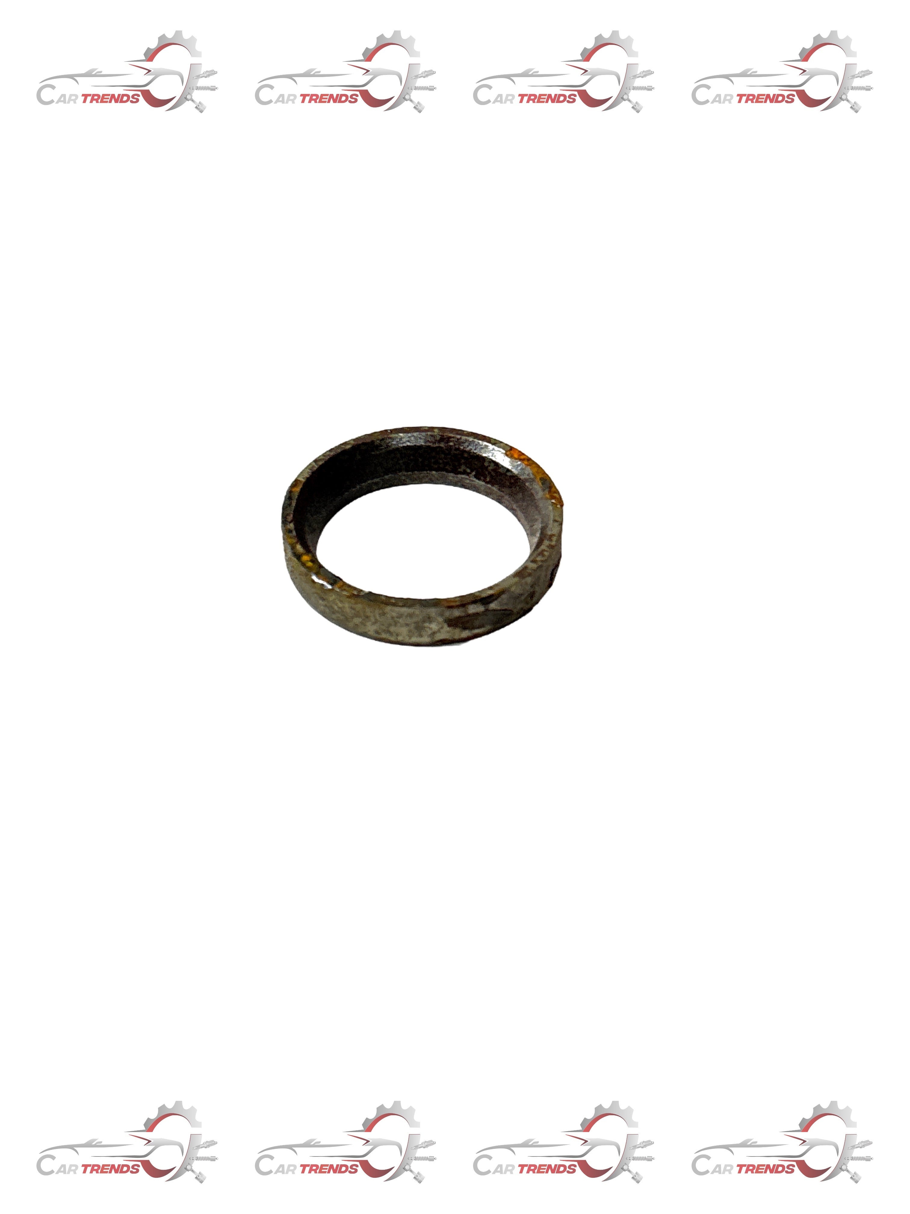 CarTrends Seal Optra J96388702 spare part showing a close-up of the rubber seal for vehicle maintenance.