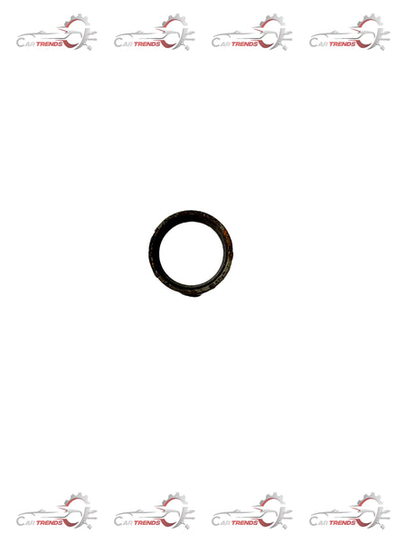 CarTrends Seal Optra J96388702 spare part, close-up view showing the rubber seal for vehicle maintenance.