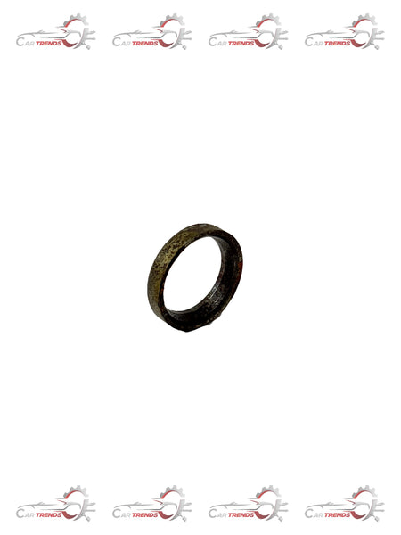 CarTrends Seal Optra J96388702 spare part, close-up of durable rubber seal for vehicle maintenance and repair.