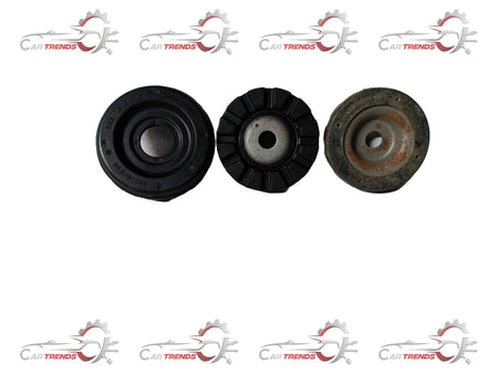 CarTrends Shocker Mount for Aveo J96653239, spare car parts shown in the image.