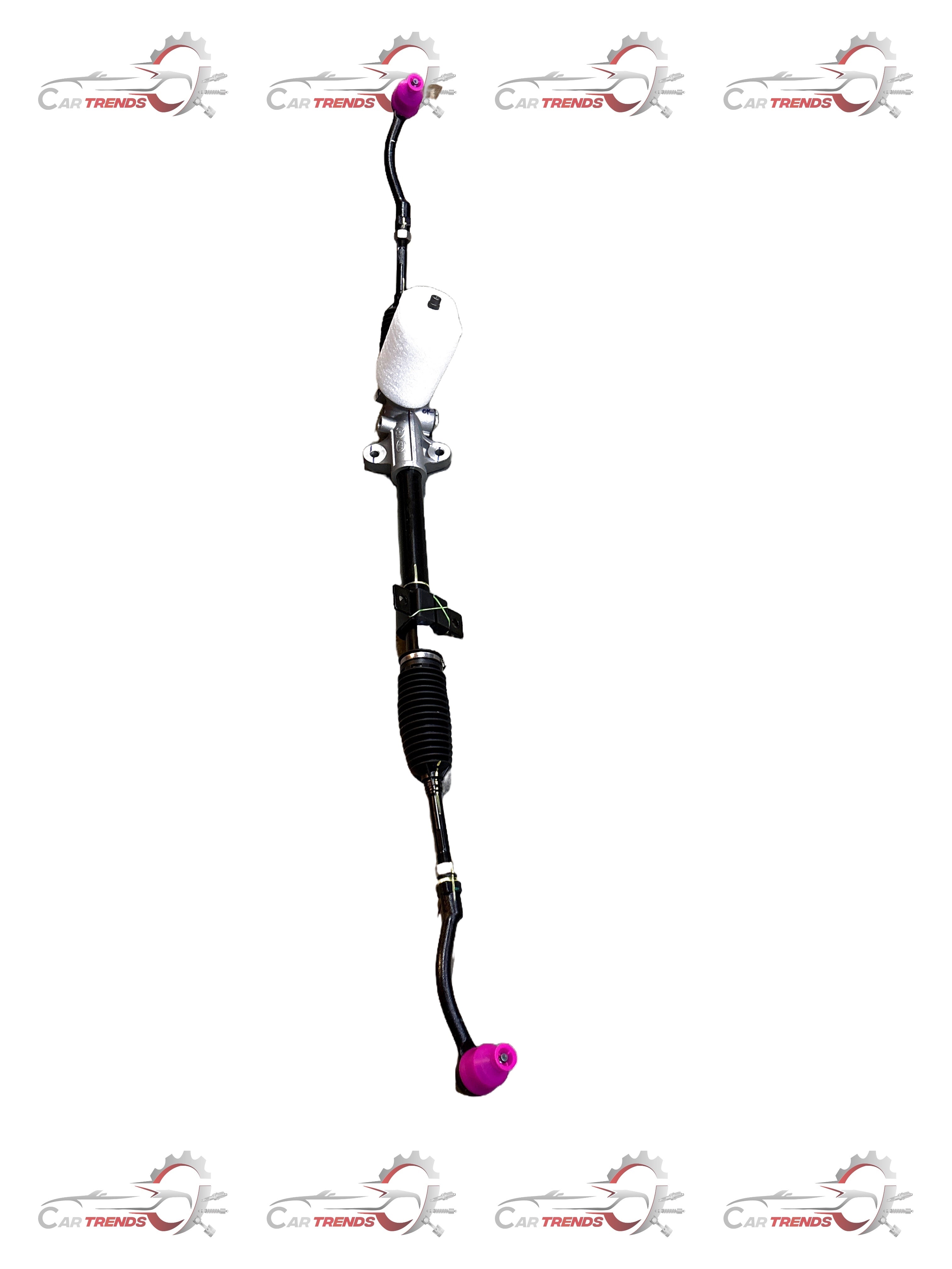 CarTrends STEERING RACK I 20 ELITE  56500C7100 56500C7100 - Front view