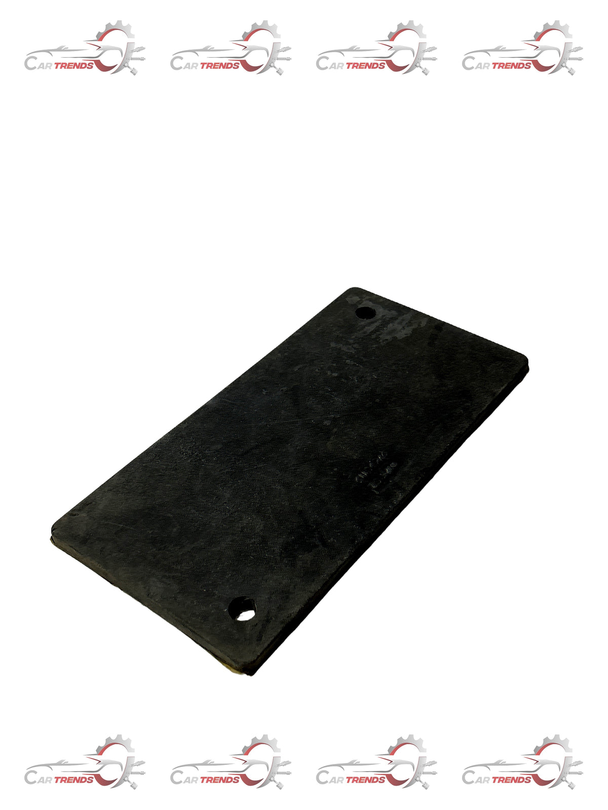 CarTrends Tavera T97690119 stopper spare part for vehicle, shown in the image with detailed close-up.