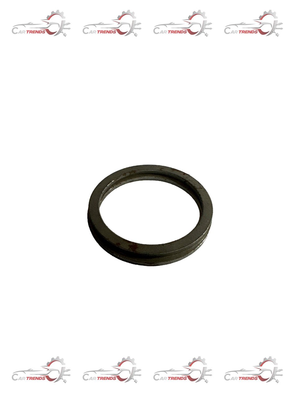 CarTrends bearing shim for Tavera, a spare auto part used in vehicle suspension or drivetrain systems.