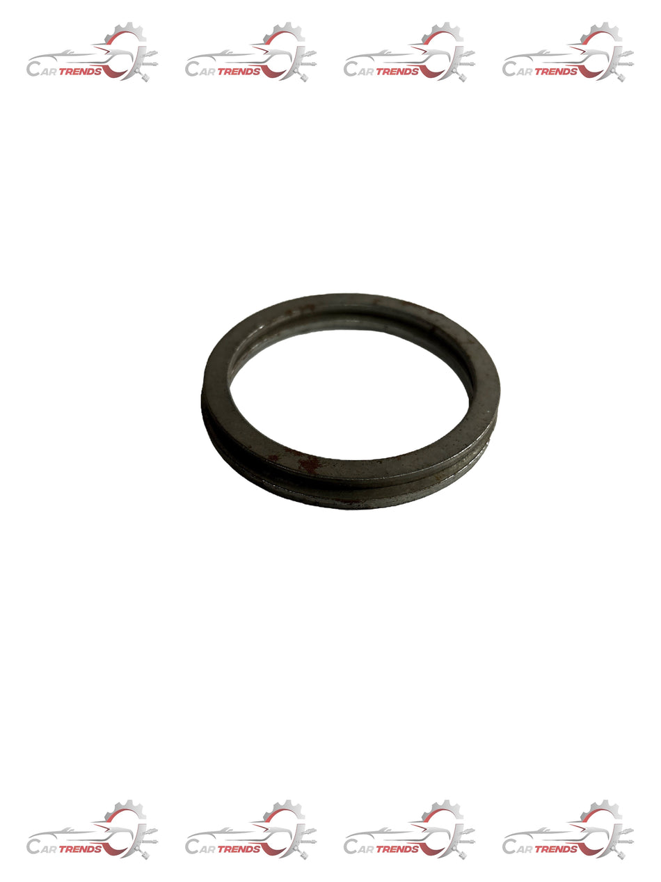 CarTrends bearing shim for Tavera, a spare part used in vehicle suspension or drivetrain assembly.