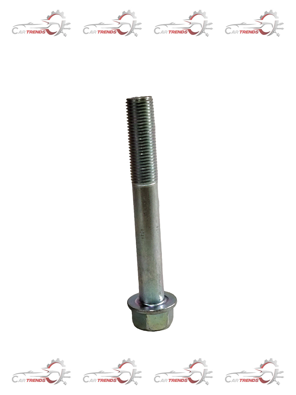 CarTrends T94011800 Cylinder Sleeve Bolt for Tavera, automotive spare part, shown in the image on a white background.