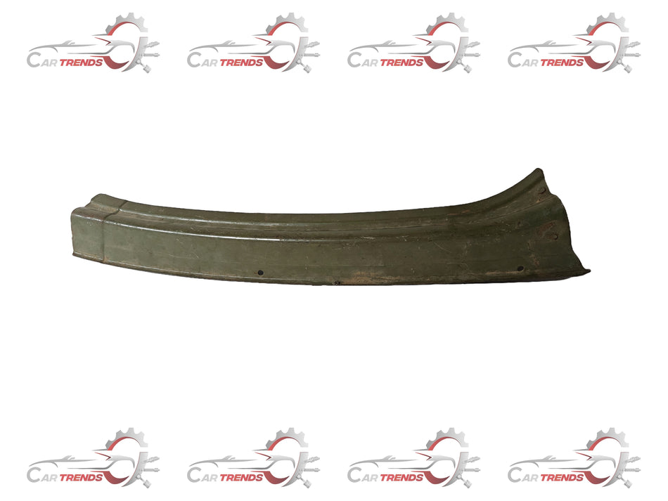 CarTrends rear outer pillar for Tavera right side, automotive spare part with a close-up view of the vehicle's pillar area.