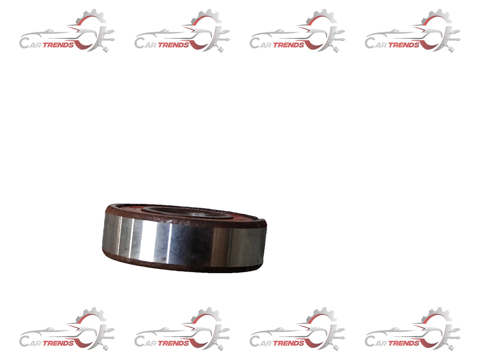 CarTrends T97597129 Ball Bearing End Tavera spare part shown on a white background with detailed view of the component.
