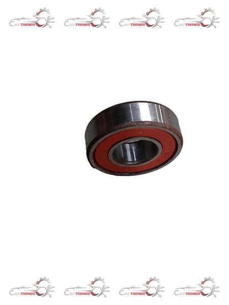 CarTrends T97597129 Ball Bearing End for Tavera spare parts, showing a close-up of the metal bearing component.