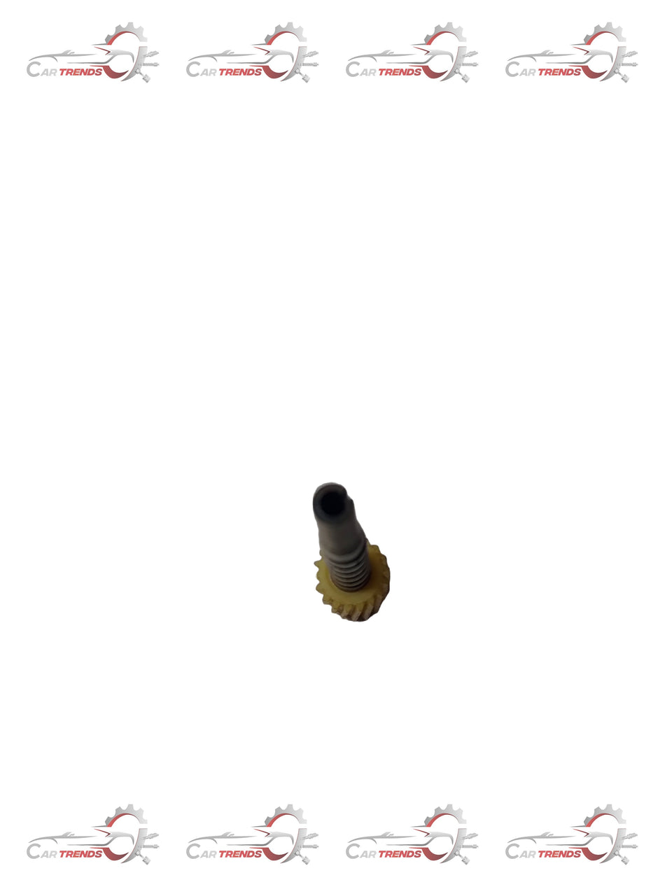 CarTrends T97597143 Gear Speed Driven spare part for Tavera vehicle, showing gear mechanism and components.