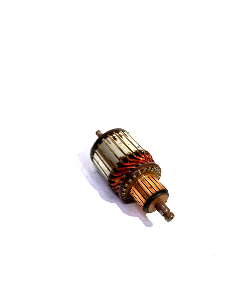 CarTrends T97598129 Epicyclodial Gear Tavera spare part for vehicle transmission system
