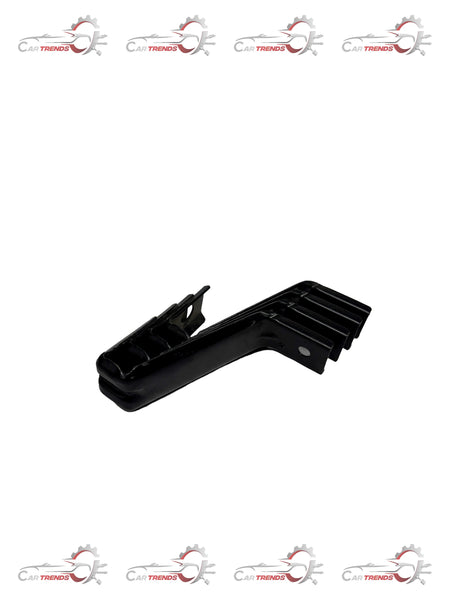 CarTrends upper bracket spare part for Opel Optra J96545542, showing the metal bracket component with mounting points.