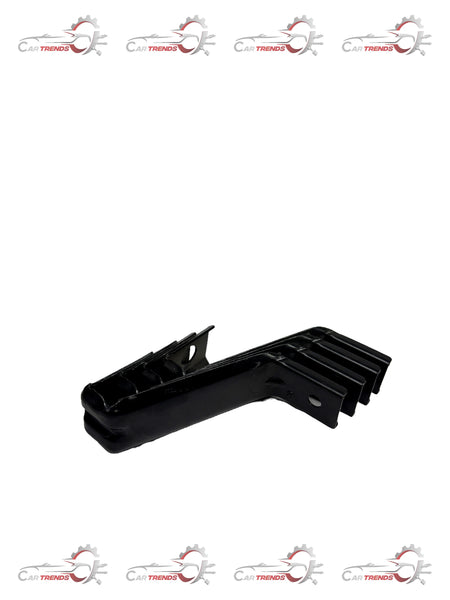CarTrends upper bracket spare part for Opel Optra J96545542, shown in the image with detailed metal construction and mounting points.
