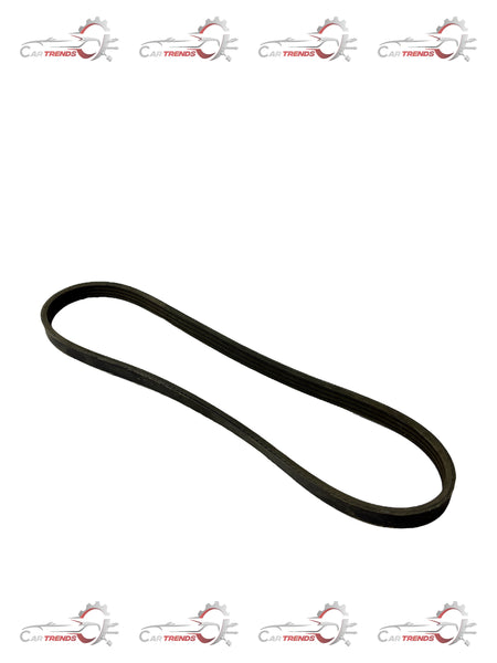 CarTrends V BELT A C SPARK J96570670 J96570670 - Left view