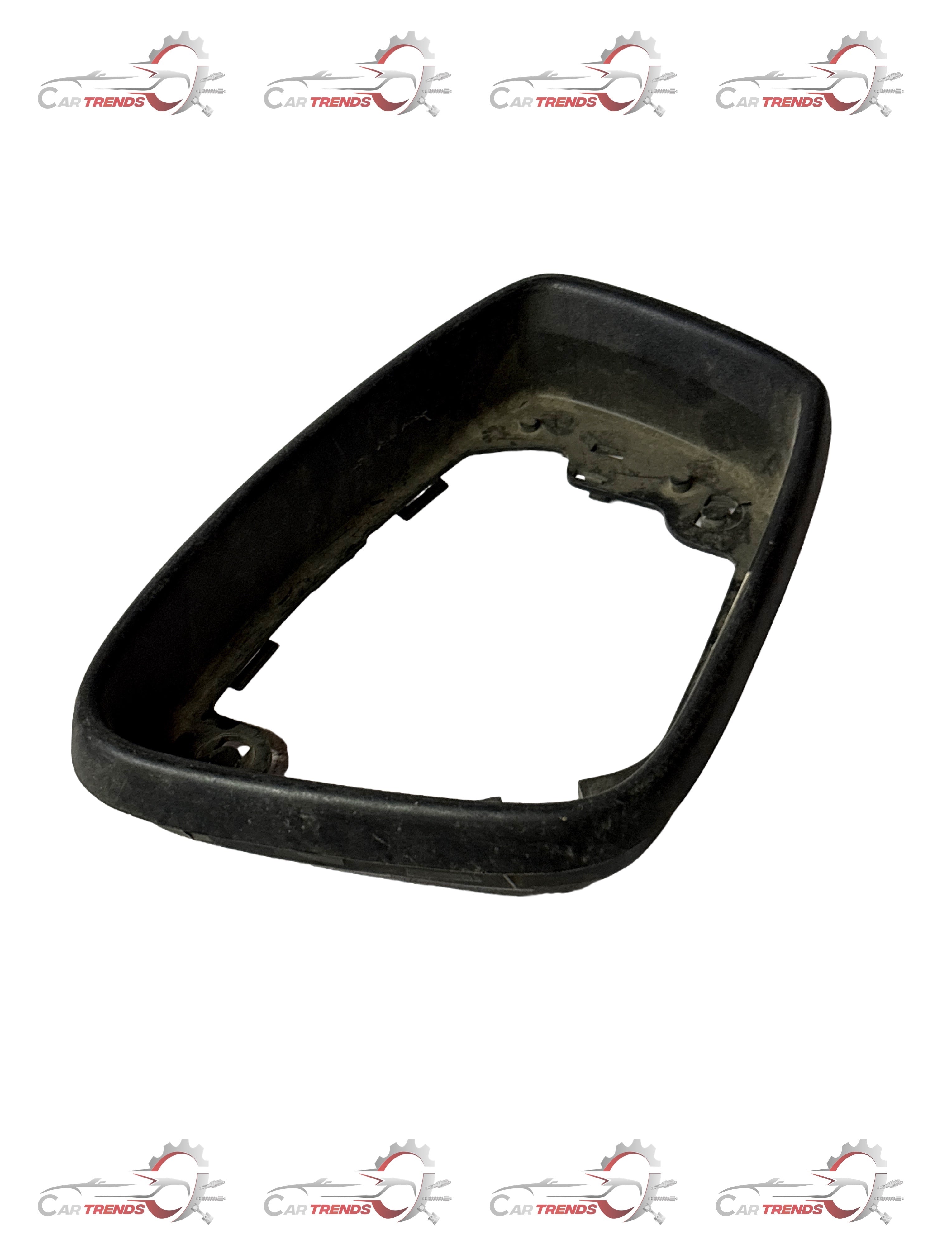 CarTrends VENT 6RG898665 6RG898665 - Back view