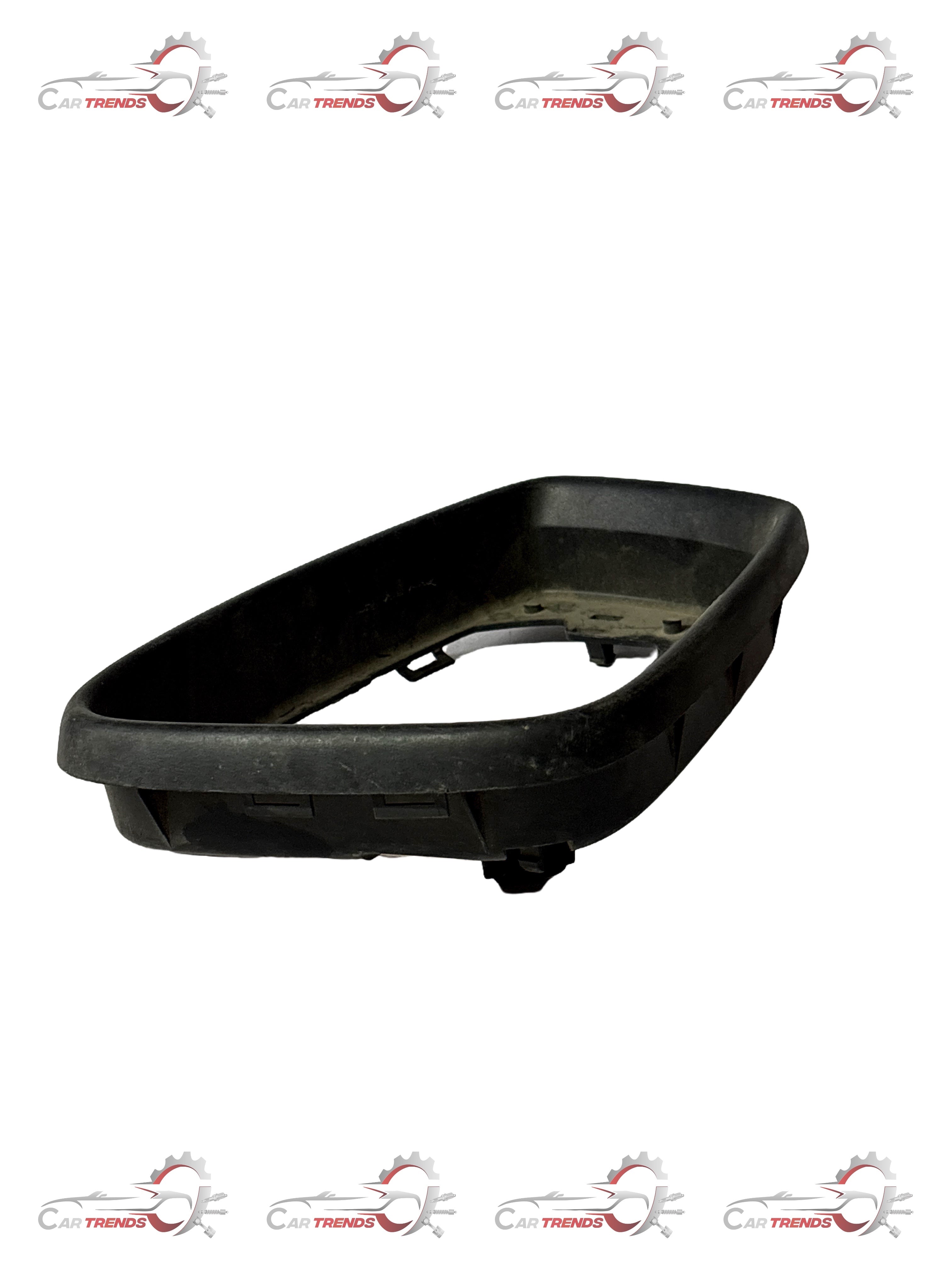 CarTrends VENT 6RG898665 6RG898665 - Left view