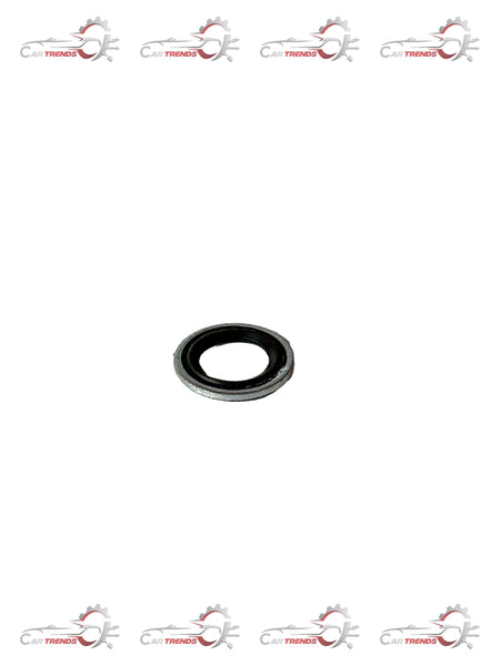CarTrends WASHER SEAL A C CMPR CNDSR HOSE PART OF CRUZE J24436646 J24436646 - Front view