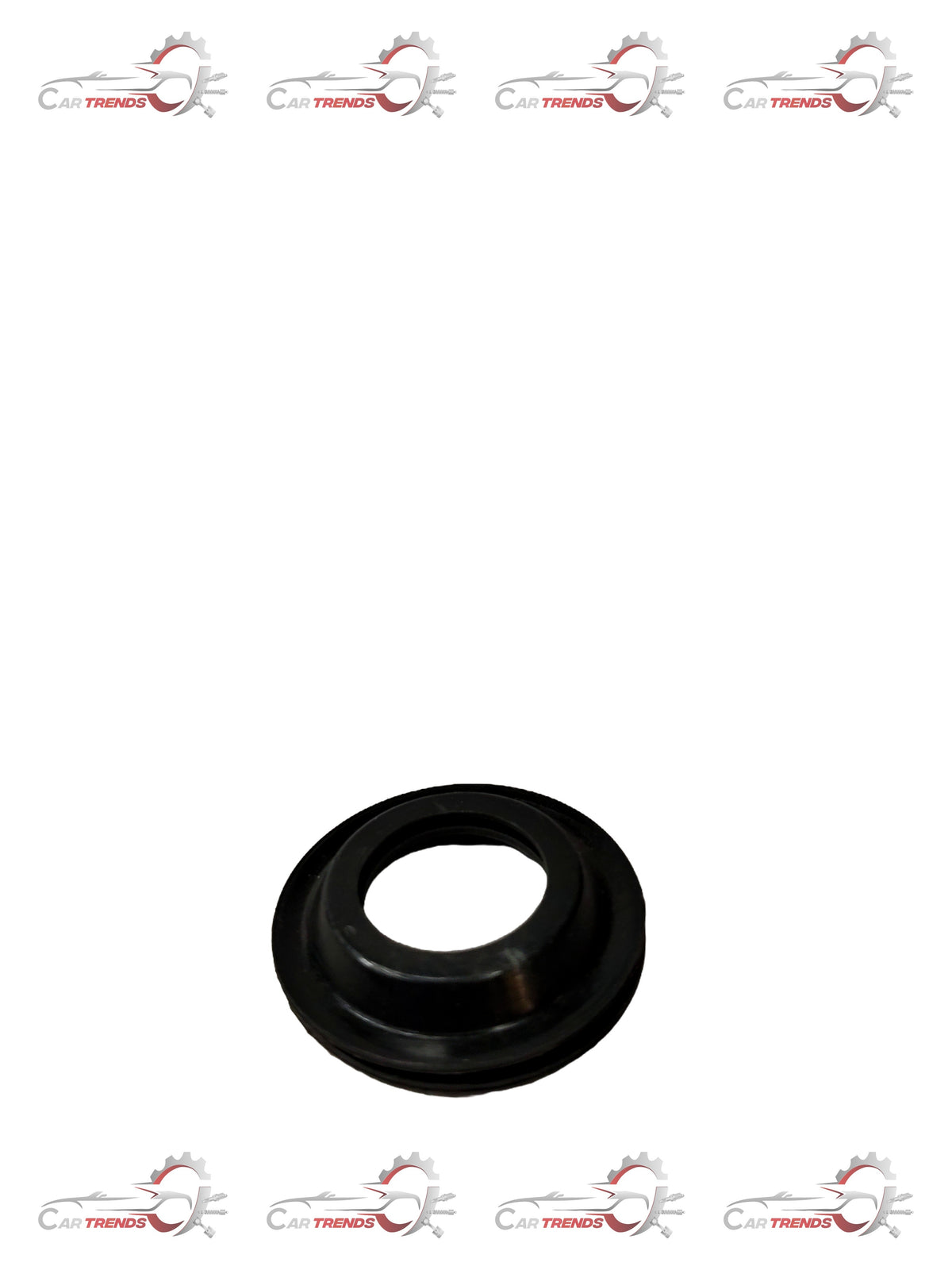 CarTrends Corsa window glass handle lock, spare part for vehicle window security, shown in close-up.