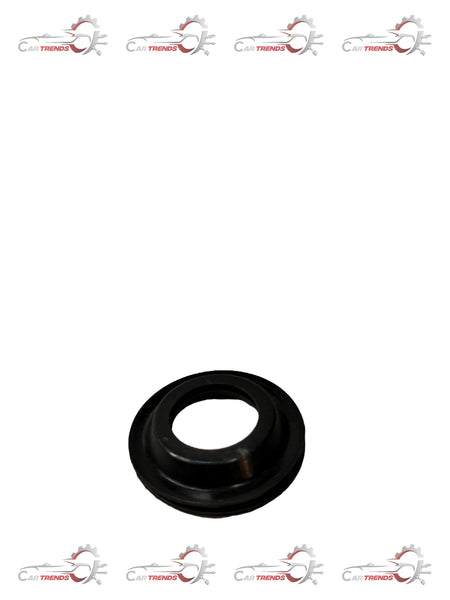 CarTrends Corsa window glass handle lock, spare part for vehicle window security, shown in close-up.