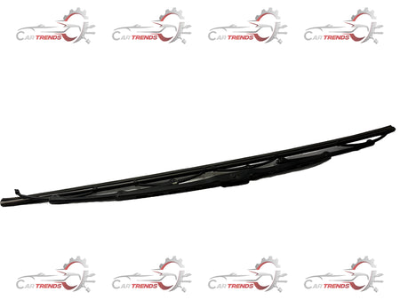 CarTrends Wiper Blade Tavera 22 T97595192, spare part for Tavera vehicle, showing the blade and mounting attachment.