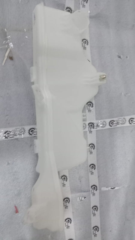 CarTrends wiper bottle spare part for Maruti WagonR, new model, close-up view showing the wiper bottle component.