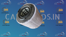 Load image into Gallery viewer, Volkswagen Polo Air Filter  6RF129620