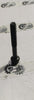 338162A001 - INJECTOR CLAMP BOLT CRETA OLD MODEL