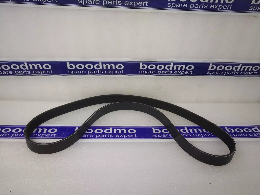 V-Ribbed Belt