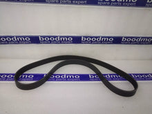 Load image into Gallery viewer, V-Ribbed Belt