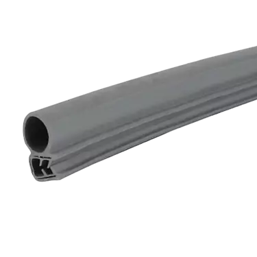 RUNCHANNEL, R. RR. DOOR