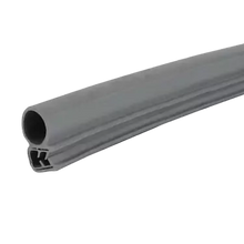 Load image into Gallery viewer, RUNCHANNEL, R. RR. DOOR