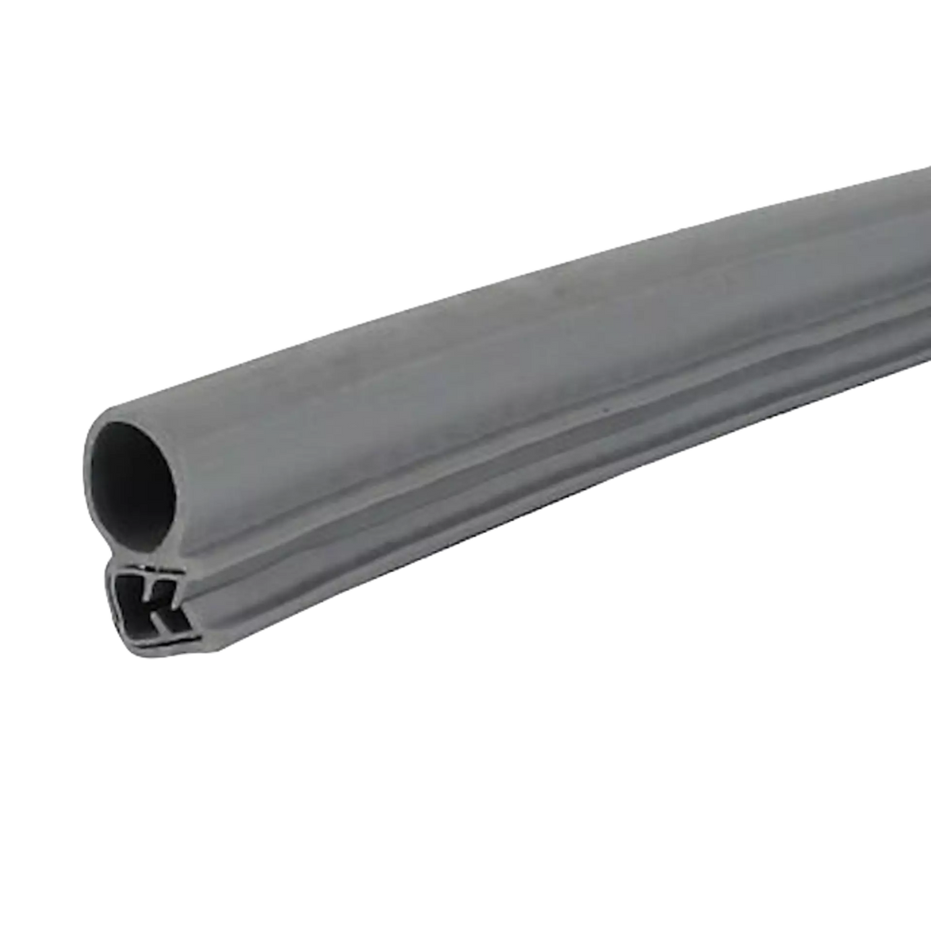 MOLDING ASSY., R. FR. DOOR
