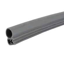 Load image into Gallery viewer, MOLDING ASSY., R. FR. DOOR