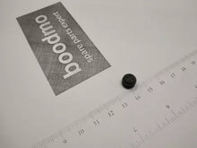 Load image into Gallery viewer, BUMPER-F/FILLER DR O/SLAM