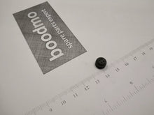 Load image into Gallery viewer, BUMPER-F/FILLER DR O/SLAM